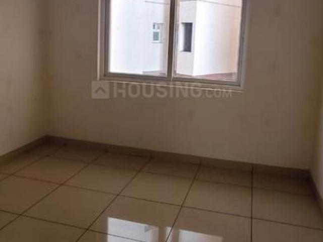 2 BHK Apartment in Electronic City for resale Bengaluru. The reference number is 20831707