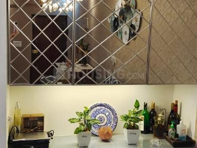 2 BHK Apartment in Electronic City for resale Bengaluru. The reference number is 20883045