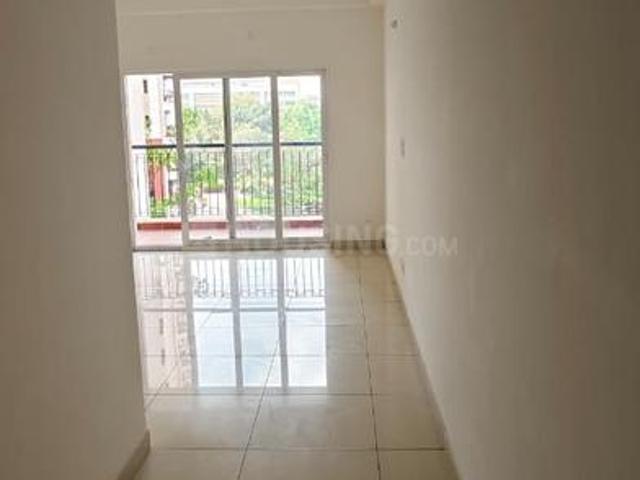2 BHK Apartment in Electronic City for resale Bengaluru. The reference number is 20910617