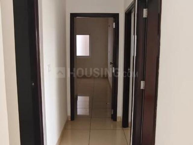 2 BHK Apartment in Electronic City for resale Bengaluru. The reference number is 21015316