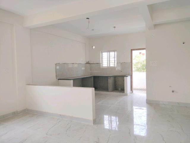 2 BHK Apartment in Electronic City for resale Bengaluru. The reference number is 21054715