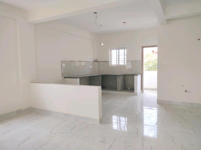2 BHK Apartment in Electronic City for resale Bengaluru. The reference number is 21054723
