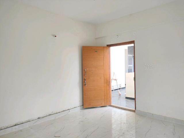 2 BHK Apartment in Electronic City for resale Bengaluru. The reference number is 21054731