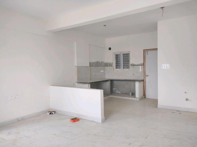 2 BHK Apartment in Electronic City for resale Bengaluru. The reference number is 21054755