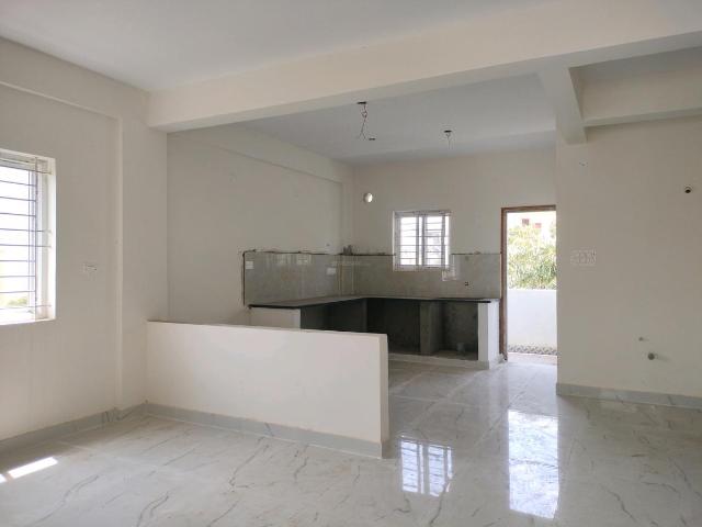 2 BHK Apartment in Electronic City for resale Bengaluru. The reference number is 21054758