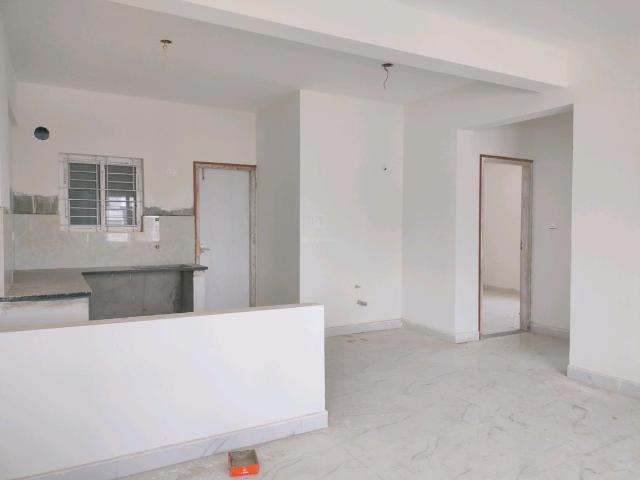 2 BHK Apartment in Electronic City for resale Bengaluru. The reference number is 21054753