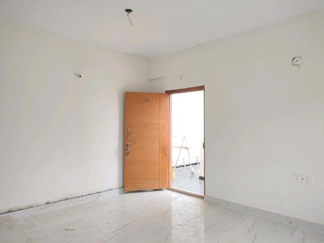 2 BHK Apartment in Electronic City for resale Bengaluru. The reference number is 21054765
