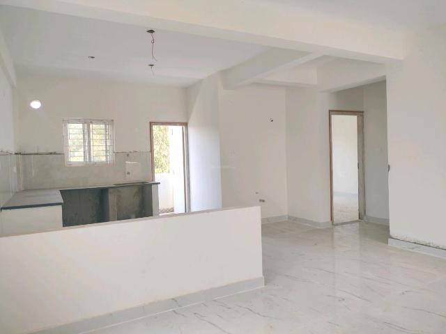 2 BHK Apartment in Electronic City for resale Bengaluru. The reference number is 21054762