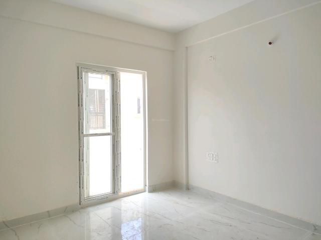 2 BHK Apartment in Electronic City for resale Bengaluru. The reference number is 21054774