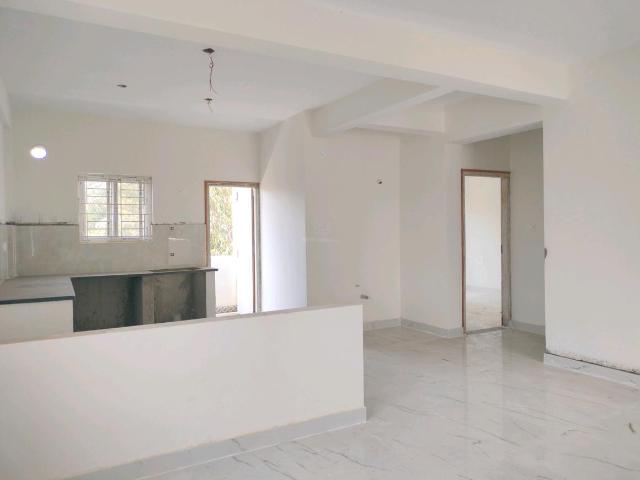 2 BHK Apartment in Electronic City for resale Bengaluru. The reference number is 21054778