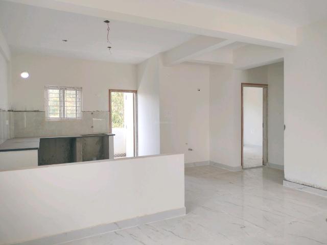 2 BHK Apartment in Electronic City for resale Bengaluru. The reference number is 21054772