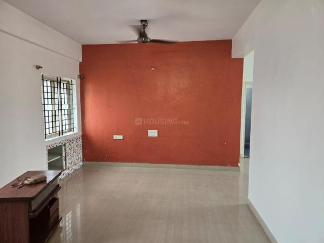 2 BHK Apartment in Electronic City for resale Bengaluru. The reference number is 21058303