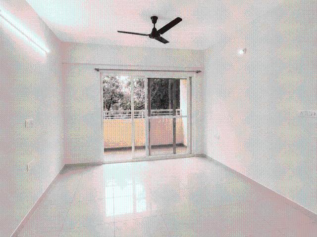 2 BHK Apartment in Electronic City for resale Bengaluru. The reference number is 21065268