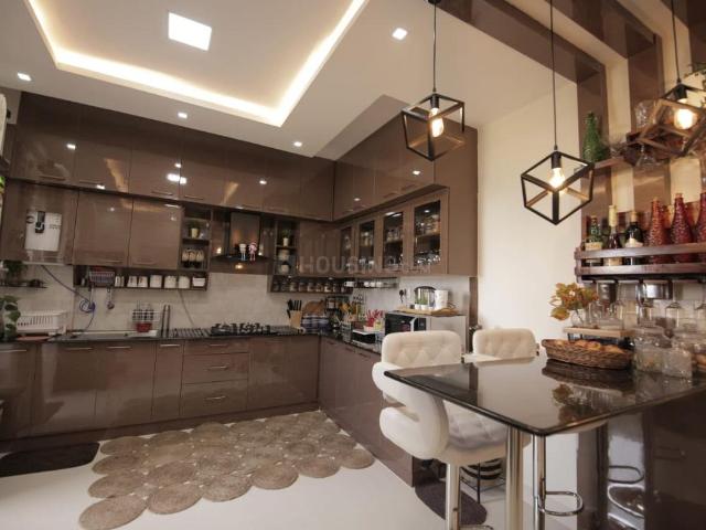 2 BHK Apartment in Electronic City for resale Bengaluru. The reference number is 21073306