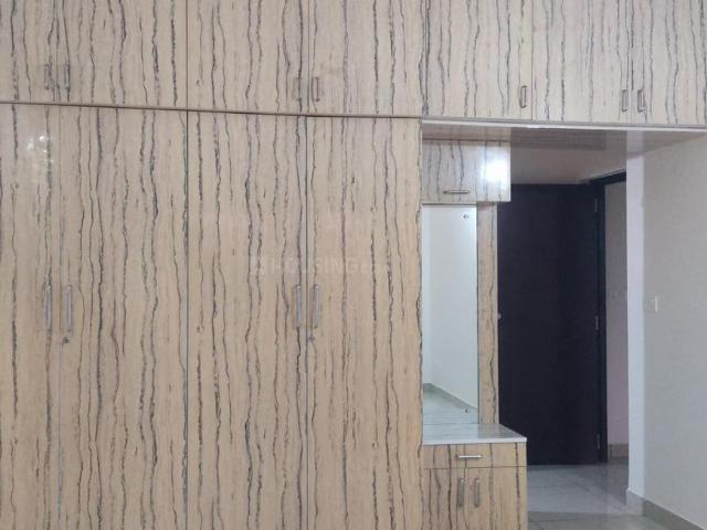 2 BHK Apartment in Electronic City for resale Bengaluru. The reference number is 21082212