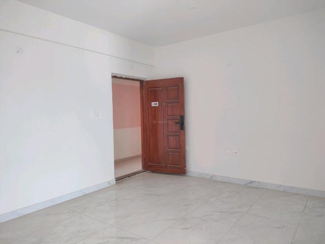 2 BHK Apartment in Electronic City for resale Bengaluru. The reference number is 21119059