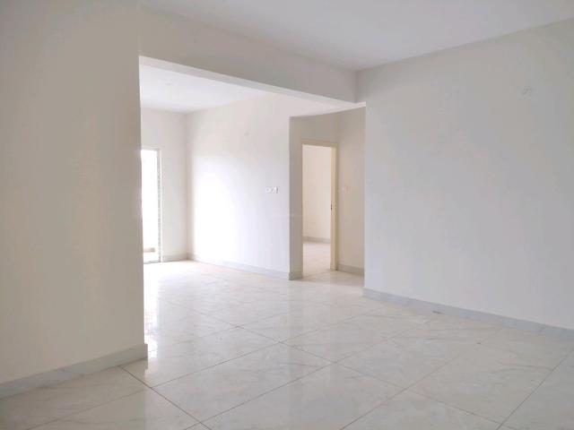 2 BHK Apartment in Electronic City for resale Bengaluru. The reference number is 21119064