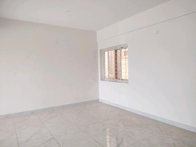 2 BHK Apartment in Electronic City for resale Bengaluru. The reference number is 21119063
