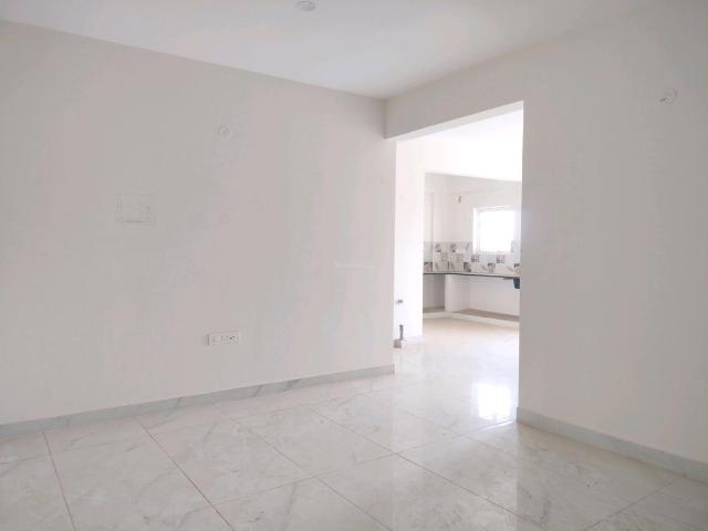 2 BHK Apartment in Electronic City for resale Bengaluru. The reference number is 21119076