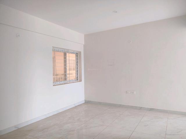 2 BHK Apartment in Electronic City for resale Bengaluru. The reference number is 21119080