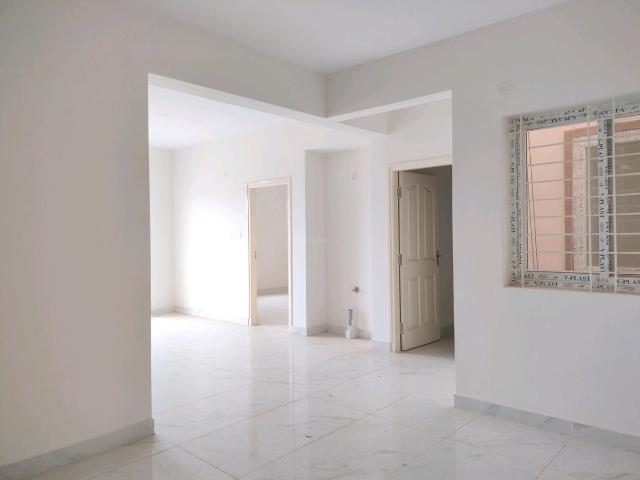 2 BHK Apartment in Electronic City for resale Bengaluru. The reference number is 21119082