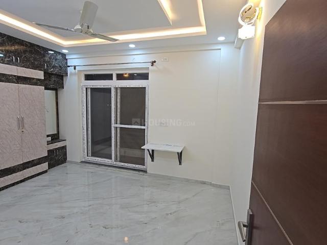 2 BHK Apartment in Electronic City for resale Bengaluru. The reference number is 21154515