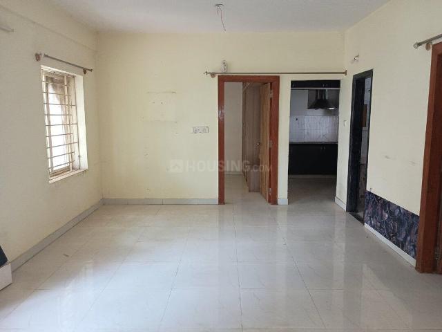 2 BHK Apartment in Electronic City for resale Bengaluru. The reference number is 21195508