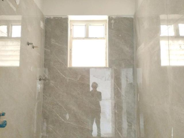 2 BHK Apartment in Electronic City for resale Bengaluru. The reference number is 21206929