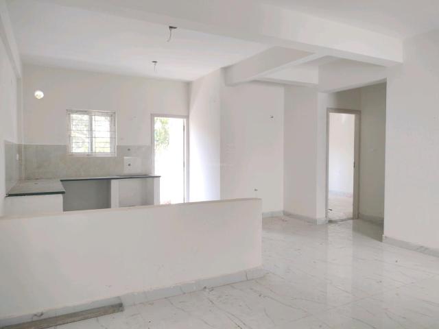 2 BHK Apartment in Electronic City for resale Bengaluru. The reference number is 21206935