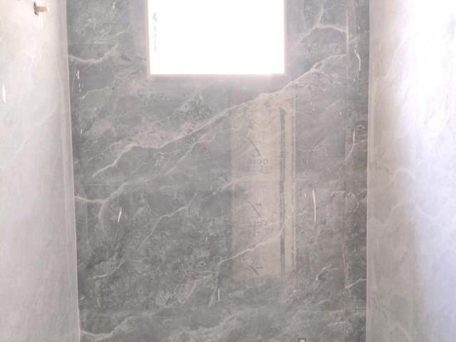 2 BHK Apartment in Electronic City for resale Bengaluru. The reference number is 21206933