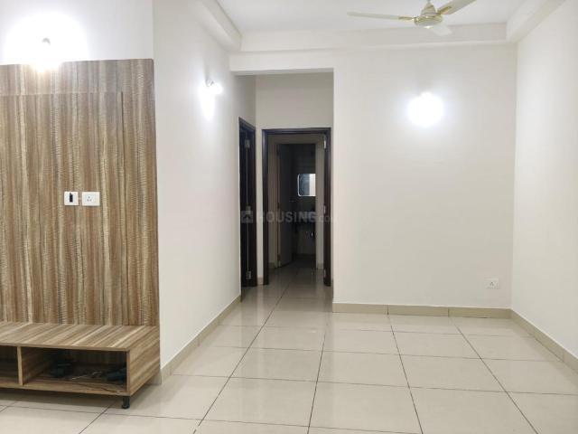 2 BHK Apartment in Electronic City for resale Bengaluru. The reference number is 21230129