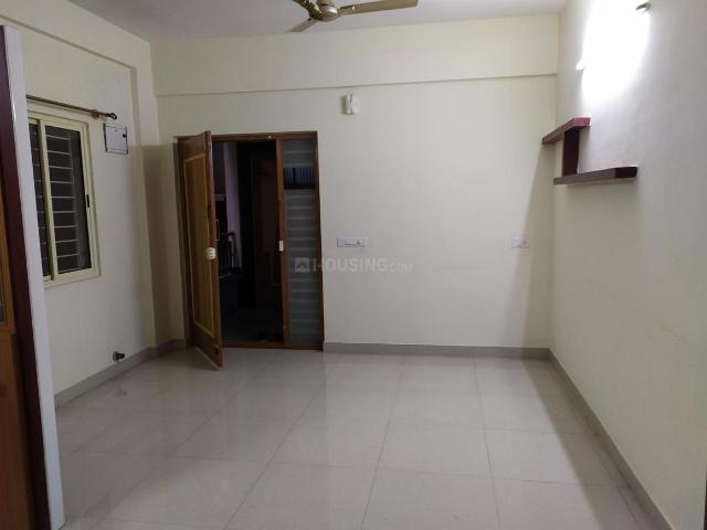 2 BHK Apartment in Electronic City for resale Bengaluru. The reference number is 21243141