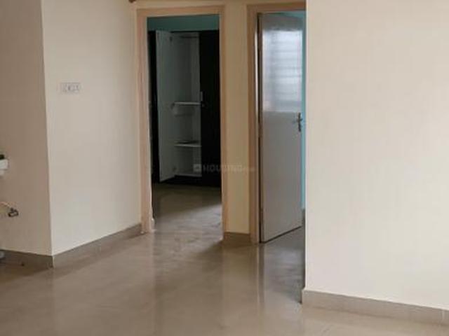 2 BHK Apartment in Electronic City for resale Bengaluru. The reference number is 7791419