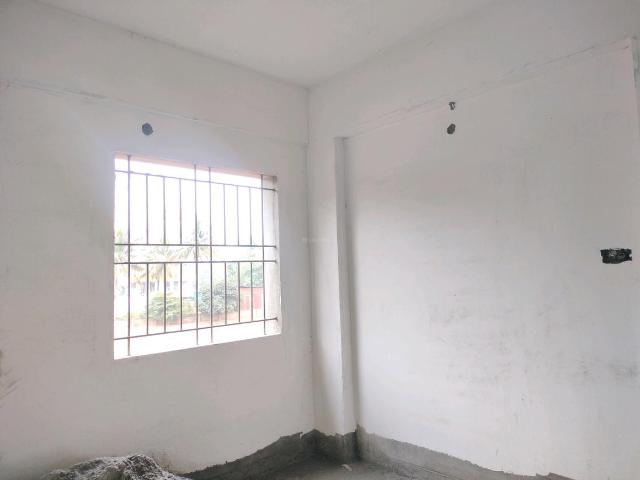 2 BHK Apartment in Electronic City for resale Bengaluru. The reference number is 18933097