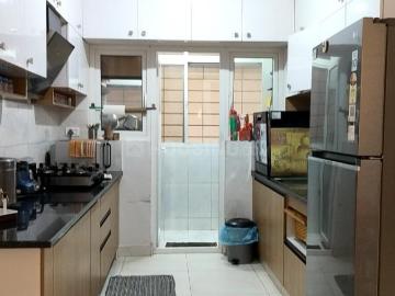 2 BHK Apartment in Electronic City for resale Bengaluru. The reference number is 19261828