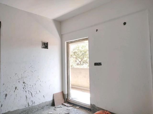 2 BHK Apartment in Electronic City for resale Bengaluru. The reference number is 19497463