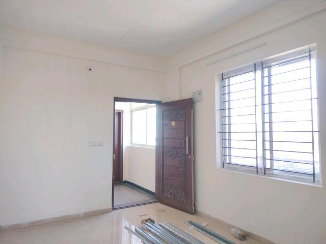 2 BHK Apartment in Electronic City for resale Bengaluru. The reference number is 19497489