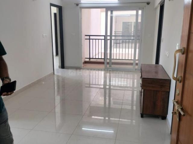 2 BHK Apartment in Electronic City Phase 2 for rent Bengaluru. The reference number is 16741000