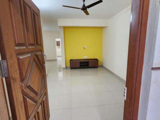2 BHK Apartment in Electronic City Phase 2 for rent Bengaluru. The reference number is 10522627