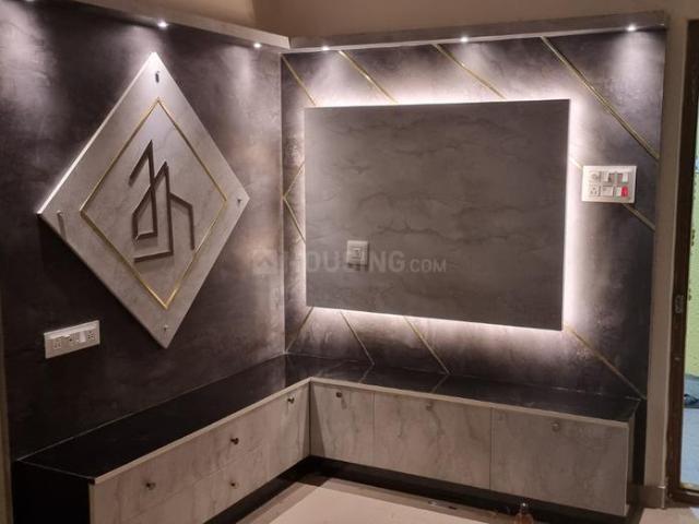 2 BHK Apartment in Electronic City Phase 2 for rent Bengaluru. The reference number is 11392717