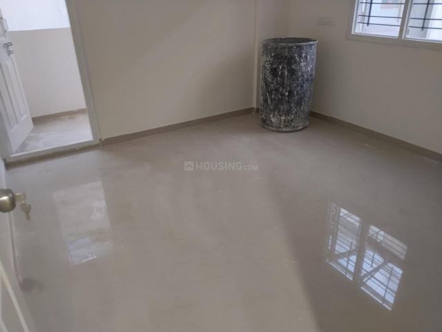 2 BHK Apartment in Electronic City Phase 2 for rent Bengaluru. The reference number is 20400821