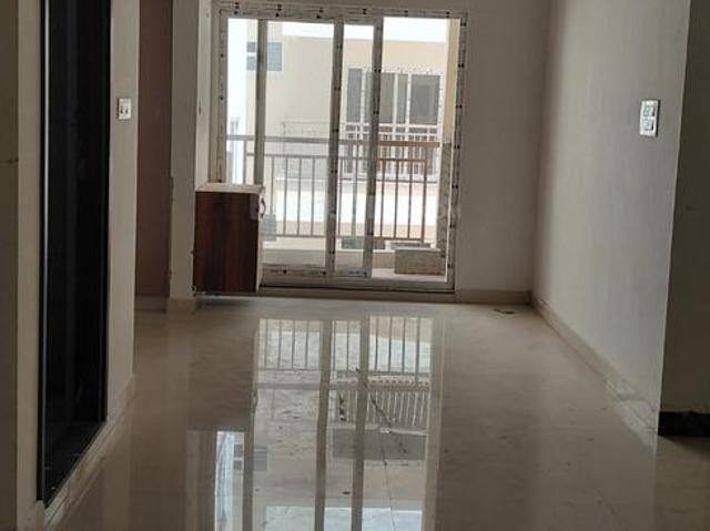 2 BHK Apartment in Electronic City Phase 2 for rent Bengaluru. The reference number is 20574584