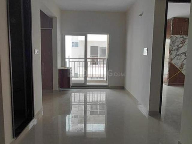2 BHK Apartment in Electronic City Phase 2 for rent Bengaluru. The reference number is 20779833