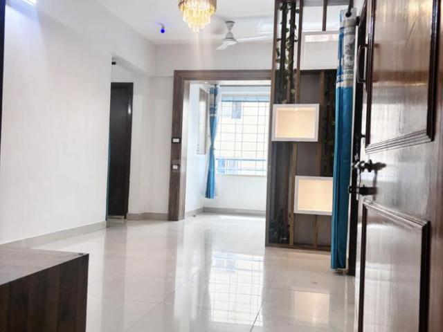 2 BHK Apartment in Electronic City Phase 2 for rent Bengaluru. The reference number is 20799419