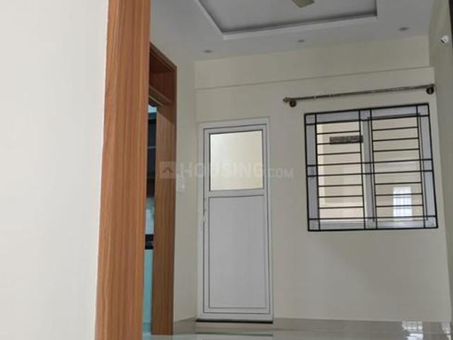 2 BHK Apartment in Electronic City Phase 2 for rent Bengaluru. The reference number is 21014247