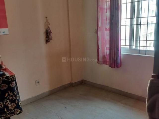 2 BHK Apartment in Electronic City Phase 2 for rent Bengaluru. The reference number is 21343413