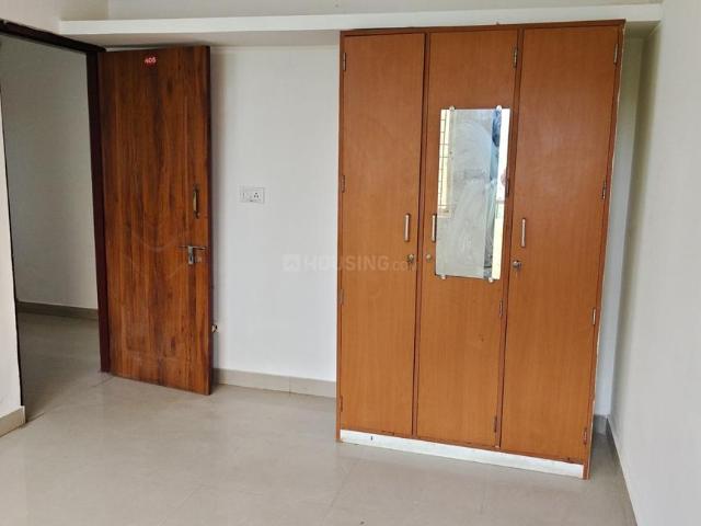 2 BHK Apartment in Electronic City Phase 2 for rent Bengaluru. The reference number is 21357628