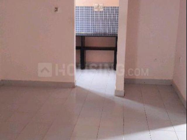 2 BHK Apartment in Electronic City Phase 2 for rent Bengaluru. The reference number is 4325181