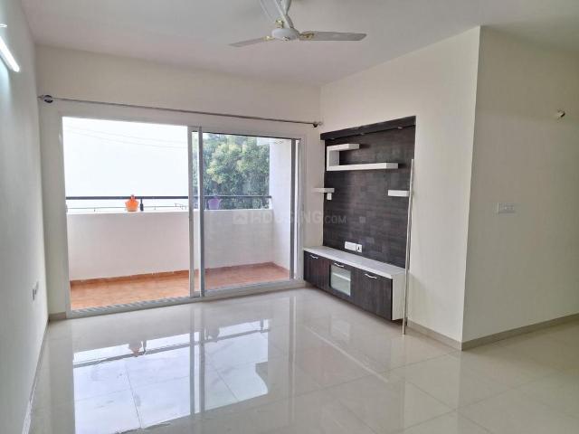2 BHK Apartment in Electronic City Phase 2 for resale Bengaluru. The reference number is 18804674