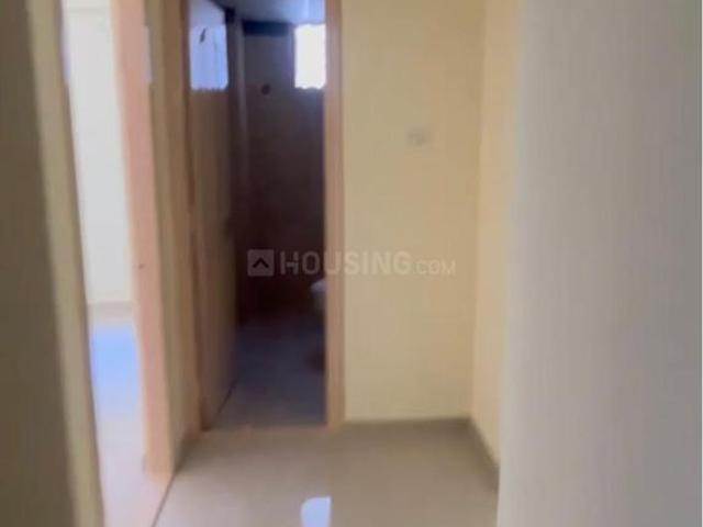 2 BHK Apartment in Electronic City Phase 2 for resale Bengaluru. The reference number is 20708839
